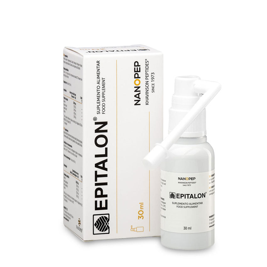Epitalon®