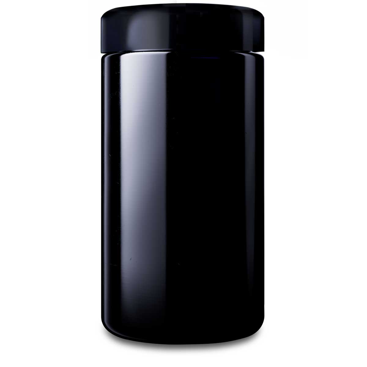 Miron Jar | 1L Canister