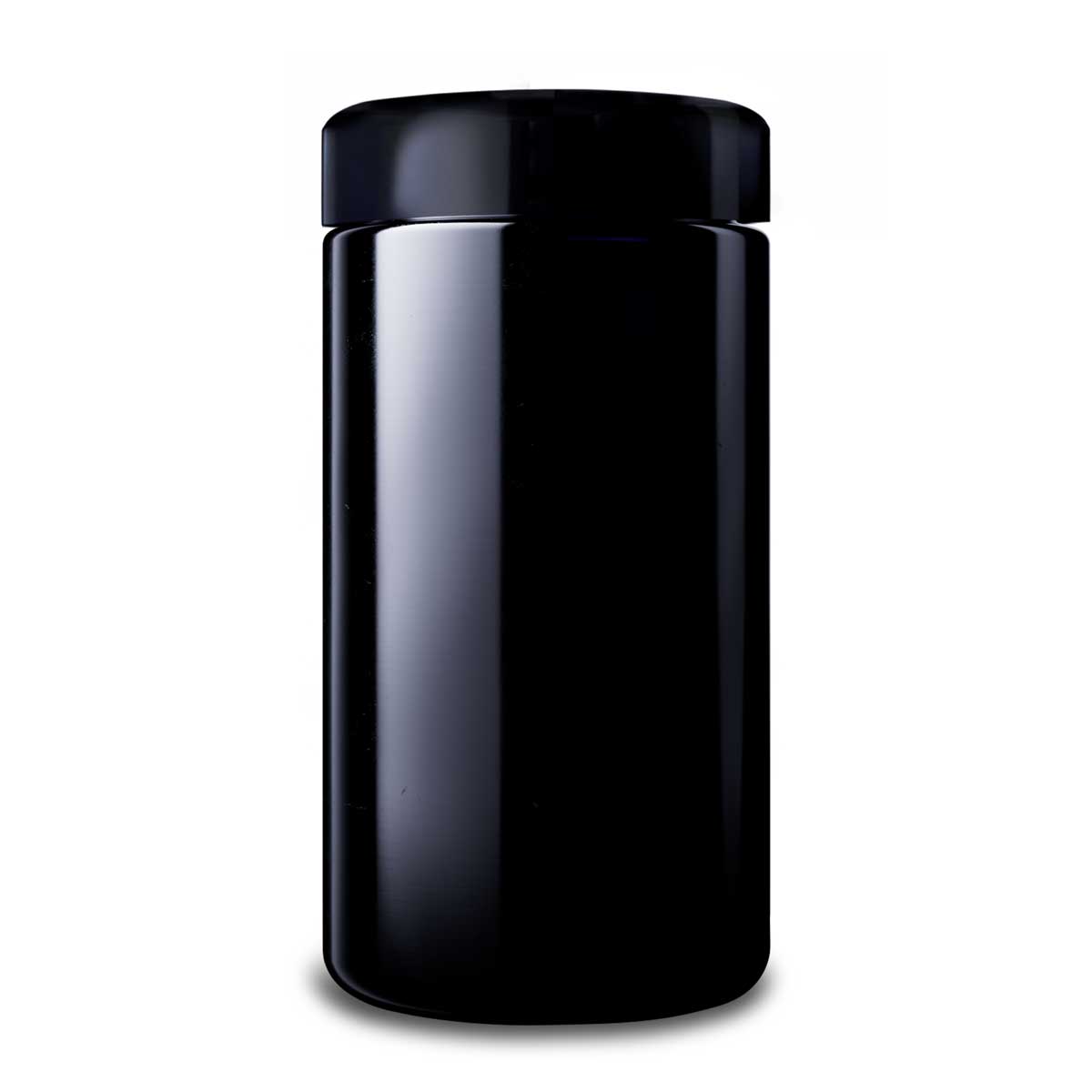 Miron Jar | 300ml Canister