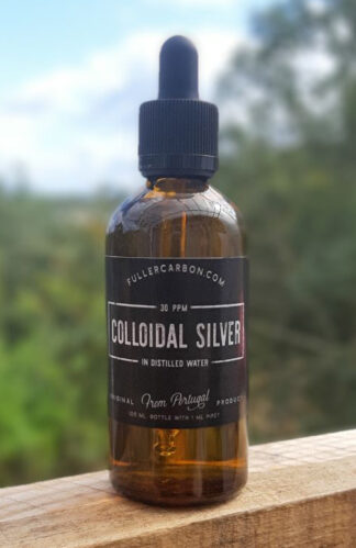 colloidal-silver